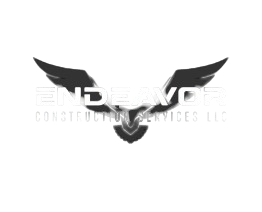 Endeavor Construction Services LLC logo